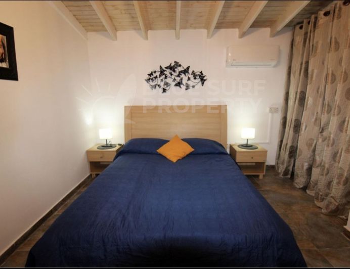 Image No.25-3 Bed Property for sale