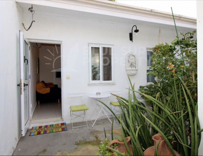 Image No.5-3 Bed Property for sale