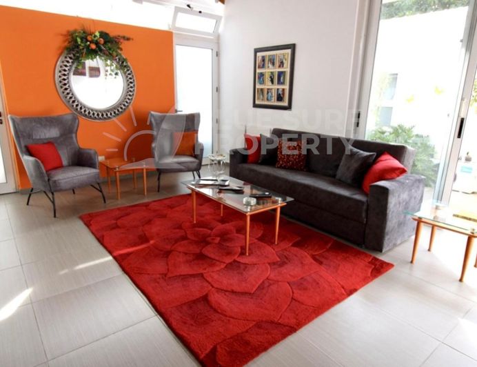 Image No.7-3 Bed Property for sale