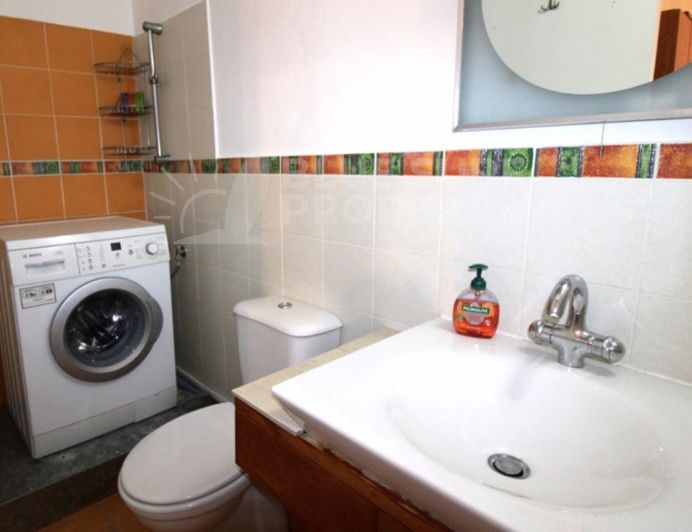 Image No.8-3 Bed Property for sale