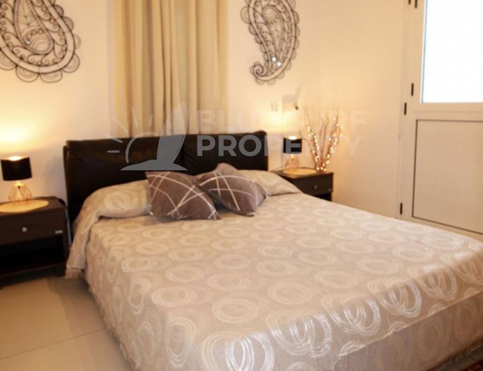 Image No.9-3 Bed Property for sale