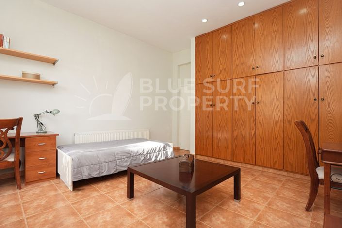 Image No.10-3 Bed Villa for sale