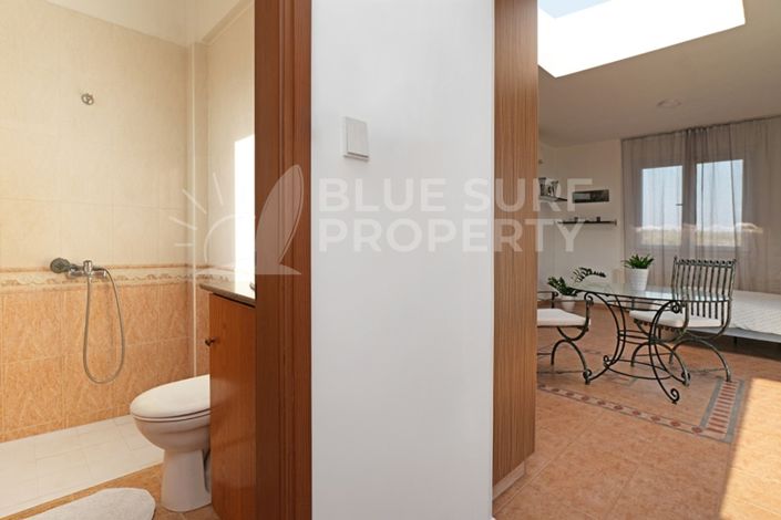 Image No.16-3 Bed Villa for sale