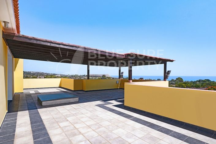 Image No.17-3 Bed Villa for sale