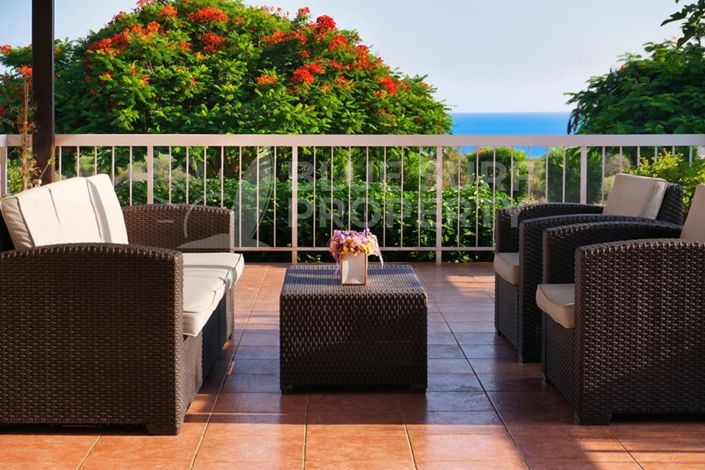 Image No.20-3 Bed Villa for sale