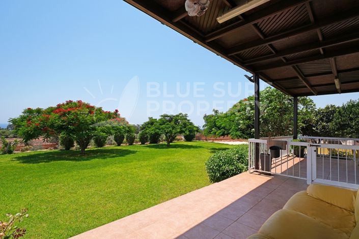 Image No.23-3 Bed Villa for sale