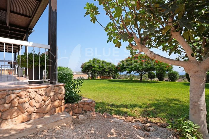 Image No.26-3 Bed Villa for sale
