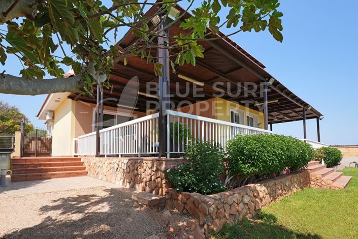 Image No.27-3 Bed Villa for sale