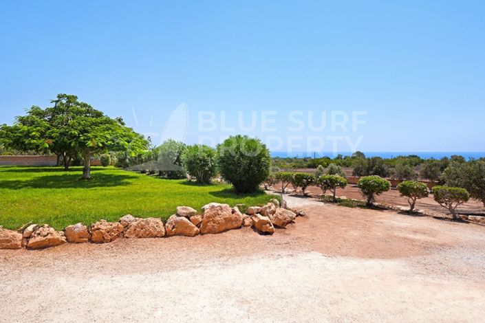 Image No.29-3 Bed Villa for sale