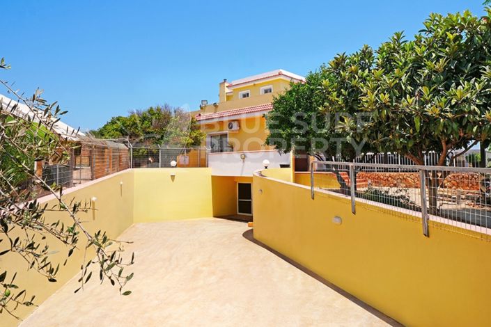 Image No.30-3 Bed Villa for sale