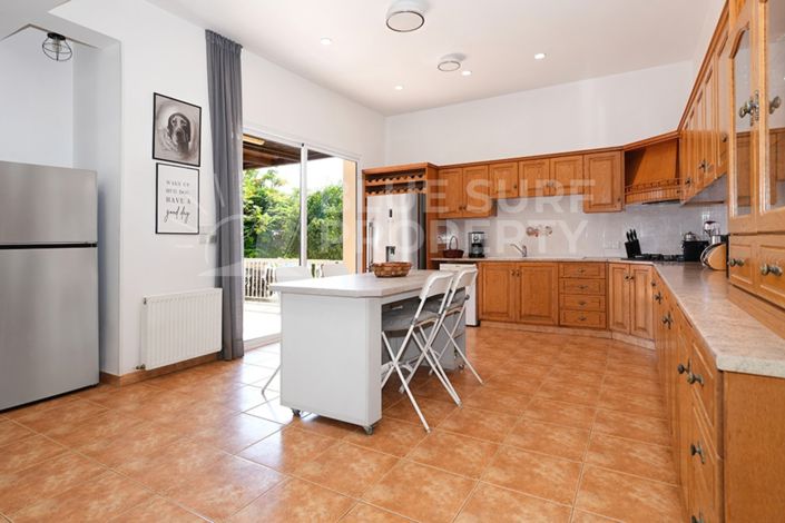 Image No.7-3 Bed Villa for sale
