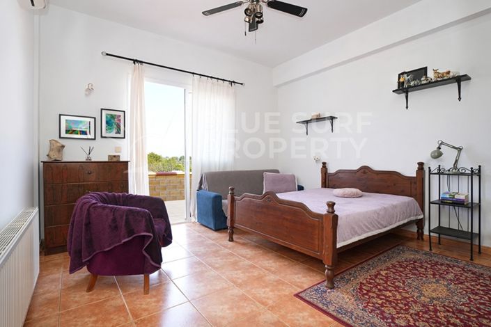 Image No.8-3 Bed Villa for sale