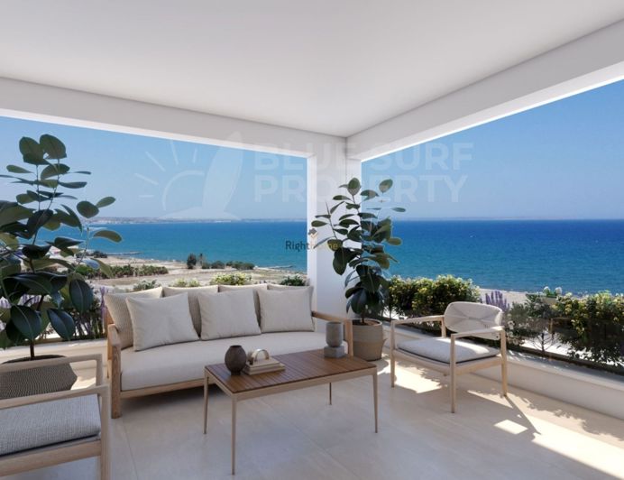 Image No.10-2 Bed Apartment for sale