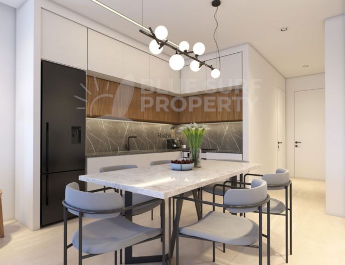 Image No.14-2 Bed Apartment for sale