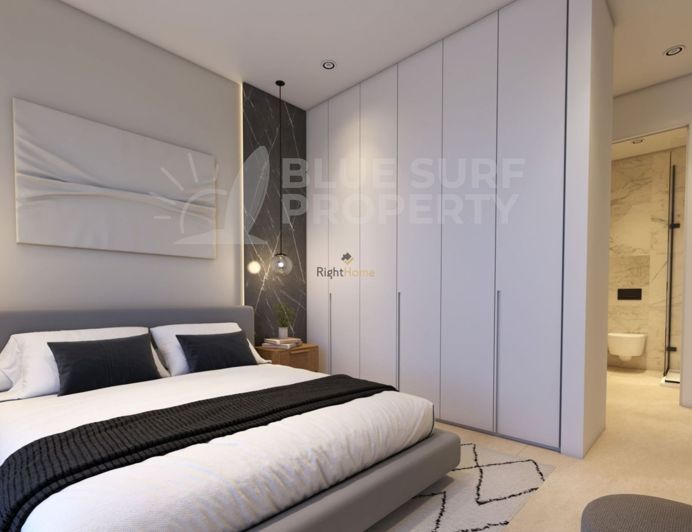 Image No.18-2 Bed Apartment for sale