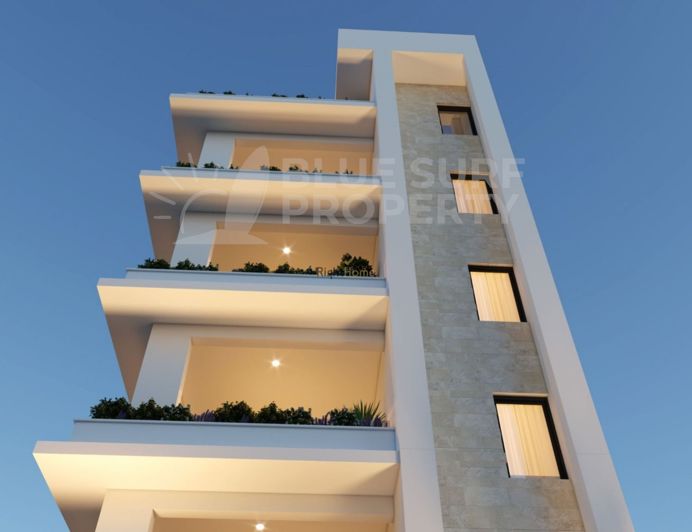 Image No.2-2 Bed Apartment for sale