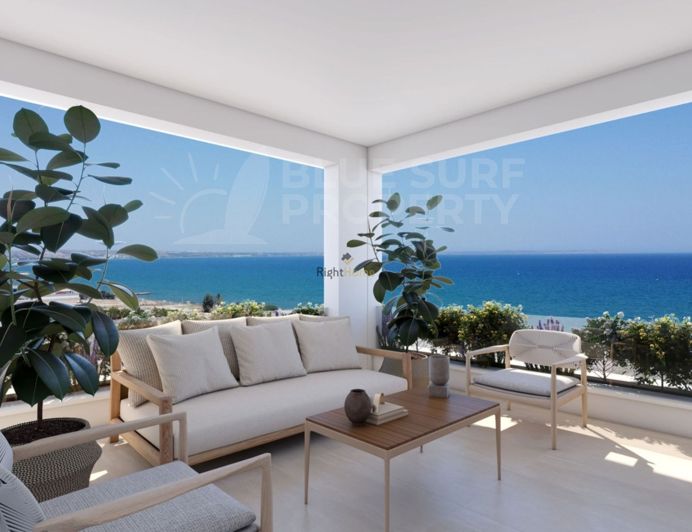Image No.20-2 Bed Apartment for sale