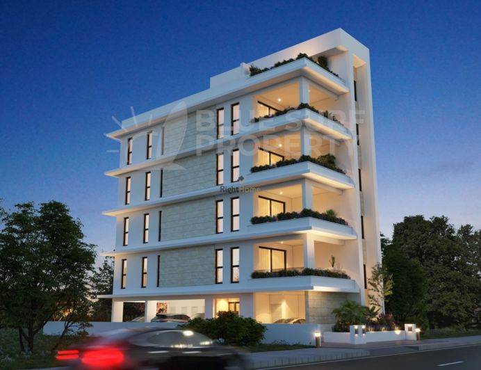 Image No.21-2 Bed Apartment for sale