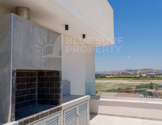 Image No.22-2 Bed Apartment for sale