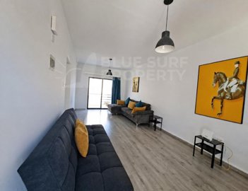 blues-004928-p-w-93278715