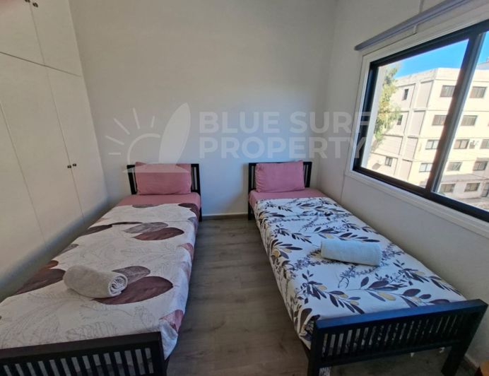 Image No.12-2 Bed Apartment for sale