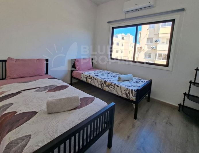 Image No.13-2 Bed Apartment for sale