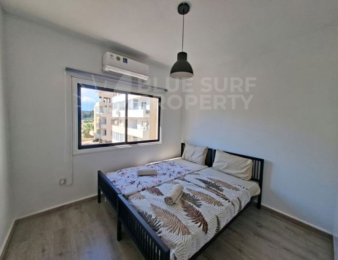Image No.14-2 Bed Apartment for sale