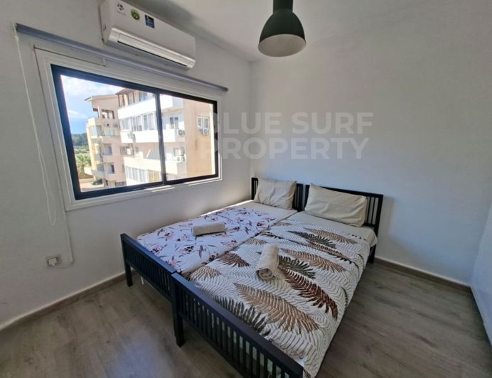 Image No.15-2 Bed Apartment for sale