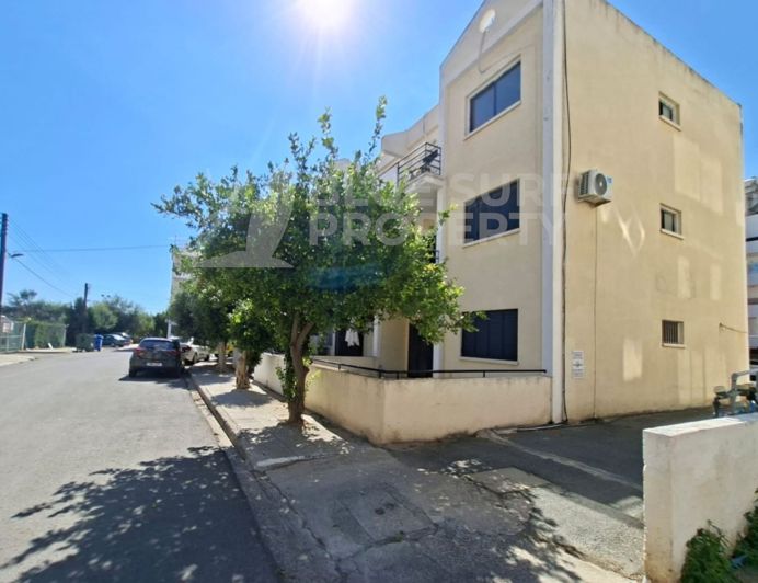 Image No.16-2 Bed Apartment for sale
