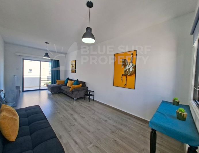 Image No.5-2 Bed Apartment for sale