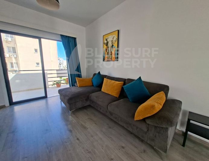 Image No.6-2 Bed Apartment for sale