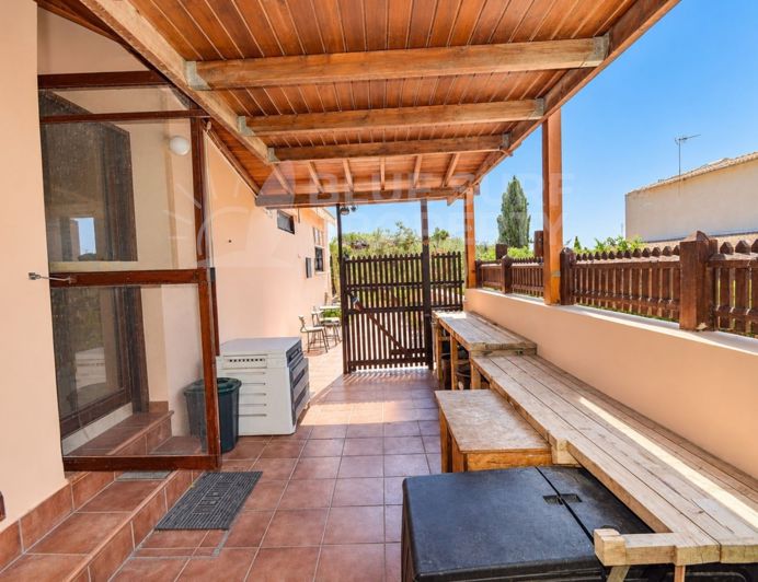 Image No.21-3 Bed Property for sale
