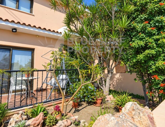 Image No.9-3 Bed Property for sale