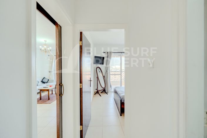 Image No.11-1 Bed Apartment for sale