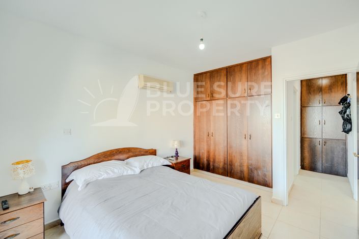 Image No.12-1 Bed Apartment for sale