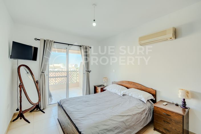 Image No.13-1 Bed Apartment for sale