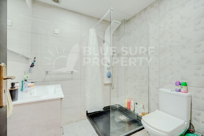 Image No.16-1 Bed Apartment for sale