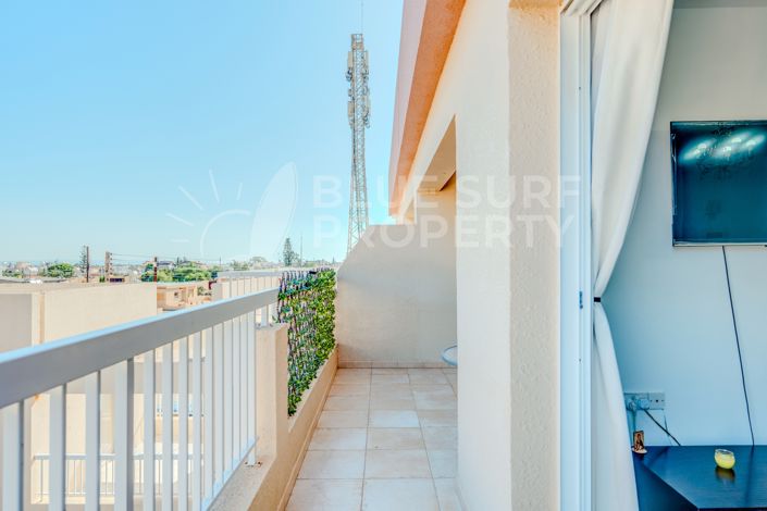 Image No.19-1 Bed Apartment for sale