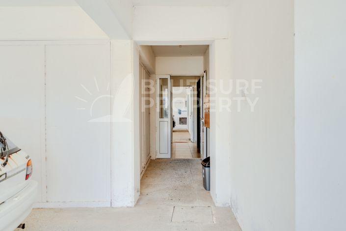 Image No.20-1 Bed Apartment for sale