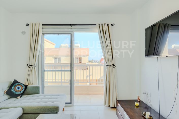 Image No.3-1 Bed Apartment for sale