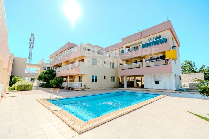 Image No.22-1 Bed Apartment for sale