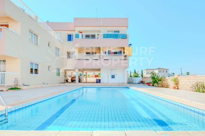 Image No.25-1 Bed Apartment for sale
