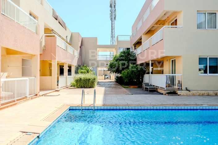 Image No.26-1 Bed Apartment for sale