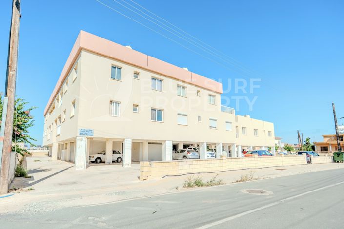 Image No.30-1 Bed Apartment for sale