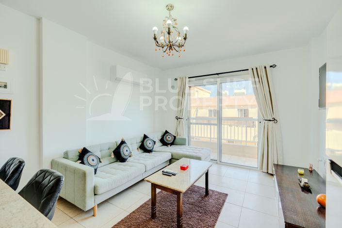 Image No.4-1 Bed Apartment for sale