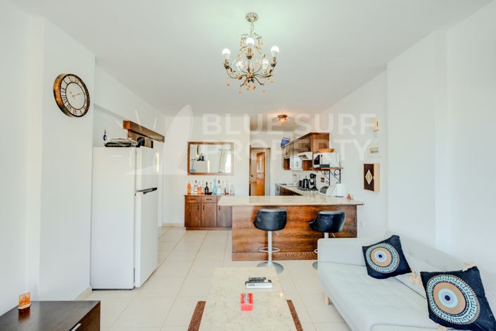 Image No.6-1 Bed Apartment for sale