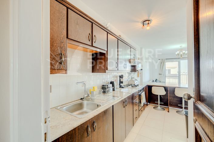 Image No.7-1 Bed Apartment for sale