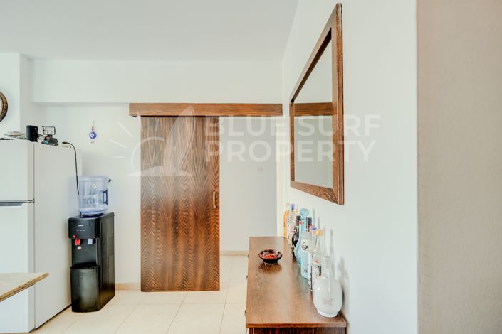 Image No.9-1 Bed Apartment for sale