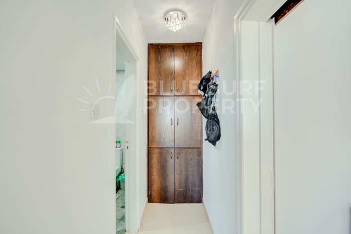 Image No.10-1 Bed Apartment for sale