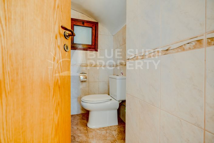 Image No.11-3 Bed Villa for sale